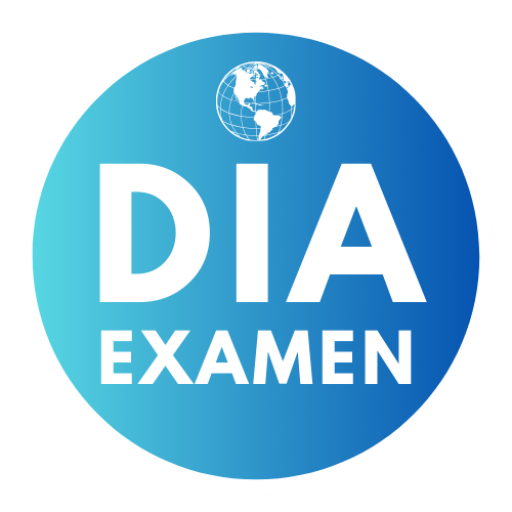 Ce sont les questions les plus fréquemment posées sur le processus de qualification DIA. Nous avons plus de 1000 questions DIA disponibles.